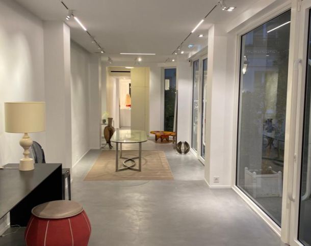 75009-80-256-Chaussée-d'Antin