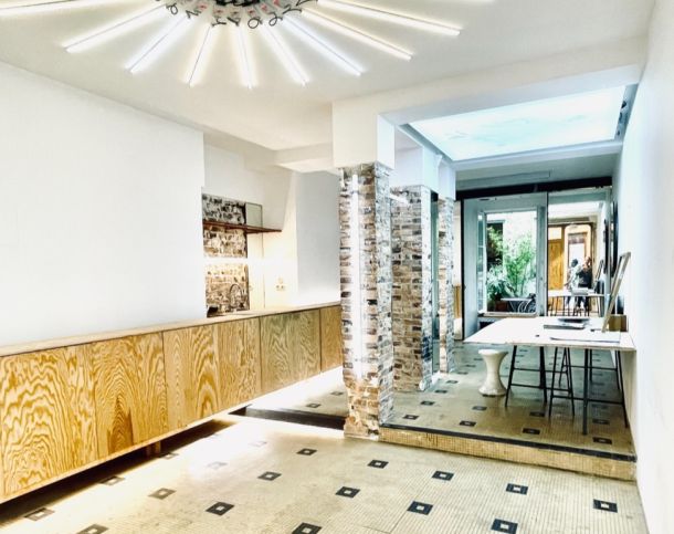 75018-38-265-Clignancourt