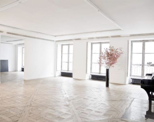 75001-300-253-Palais-Royal