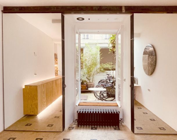 75018-38-265-Clignancourt