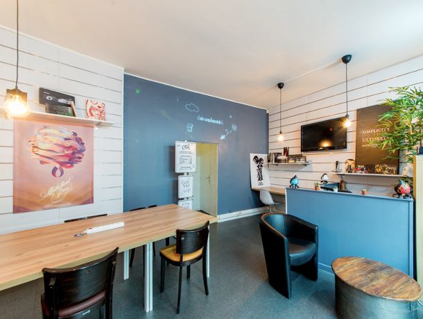 75011-40-258-Roquette