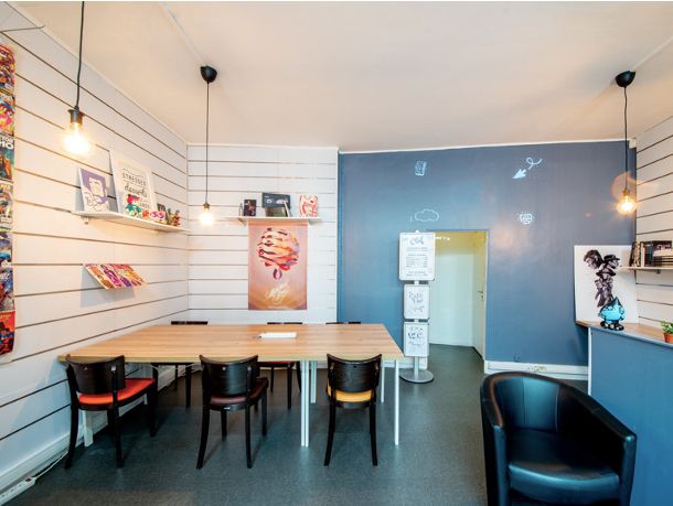 75011-40-258-Roquette