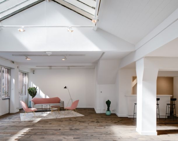 75004-250-263-Saint-Gervais