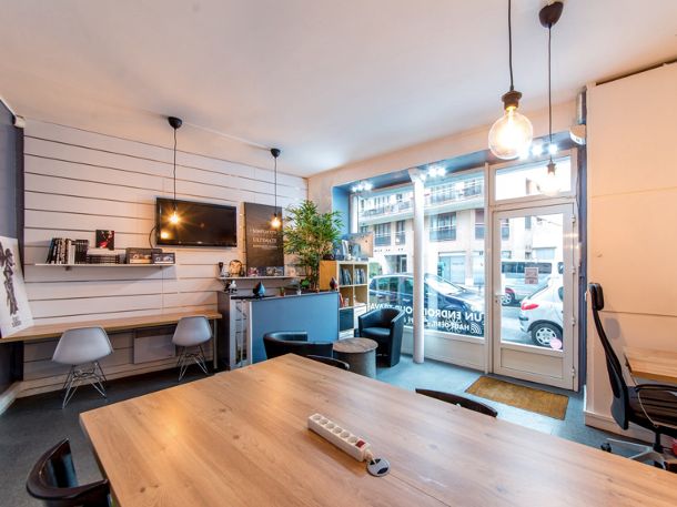 75011-40-258-Roquette