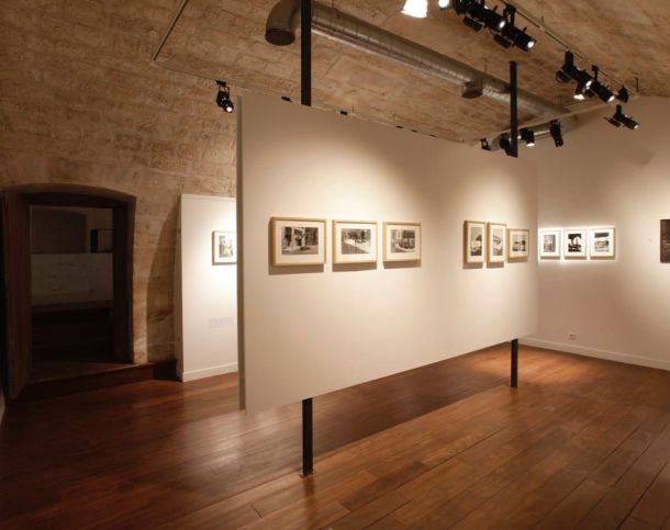 75001-300-255-Palais-Royal