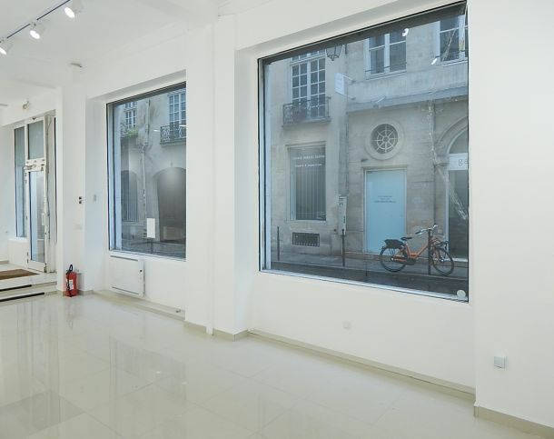 75003-60-260-Sainte-Avoye