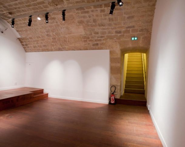 75001-300-255-Palais-Royal