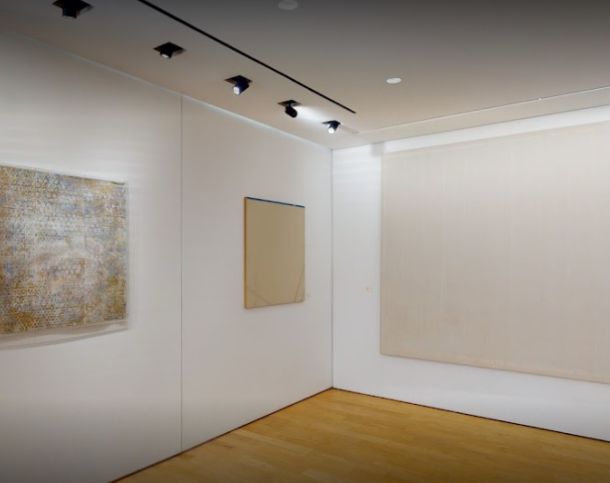 75003-95-262-Archives