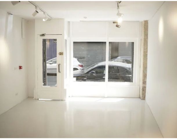 75003-300-259-Enfants-Rouges