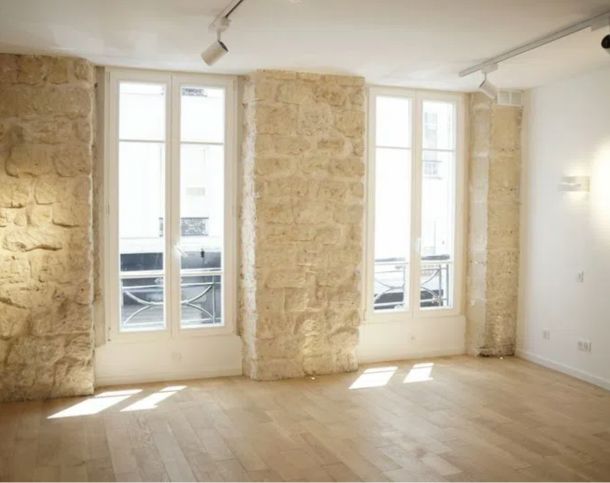 75003-300-259-Enfants-Rouges