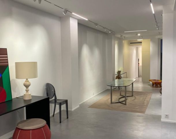 75009-80-256-Chaussée-d'Antin