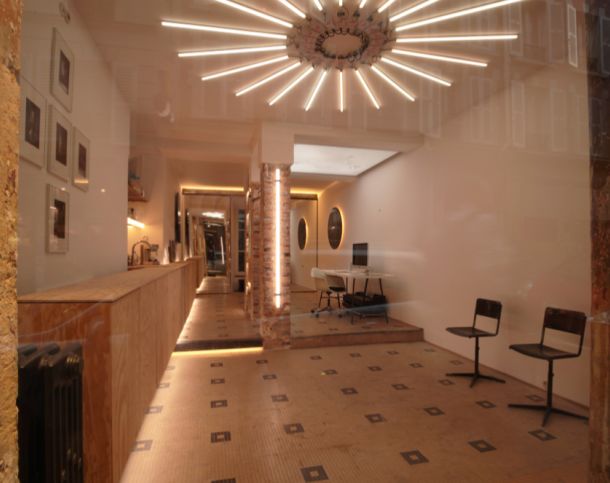 75018-38-265-Clignancourt