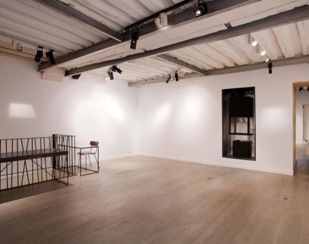 75001-300-255-Palais-Royal