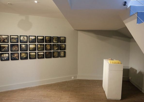 75018-50-257-Grandes-Carrières