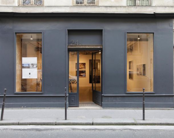 75001-300-255-Palais-Royal