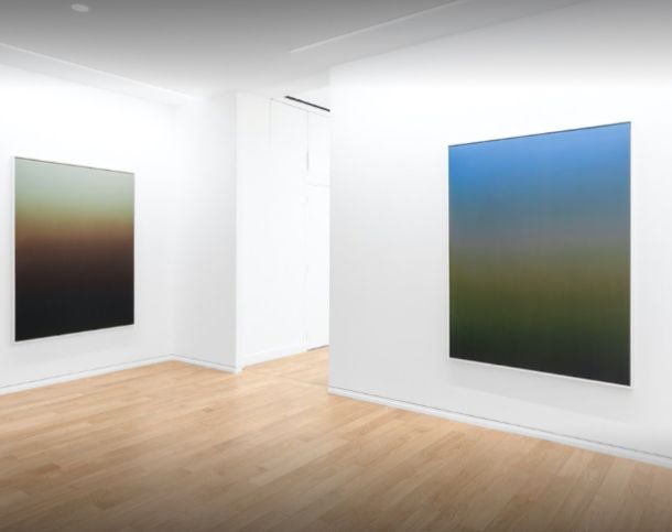 75003-95-262-Archives