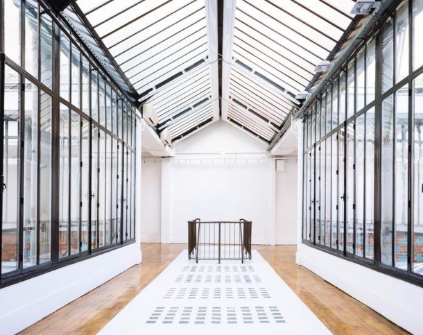 75001-660-254-Palais-Royal