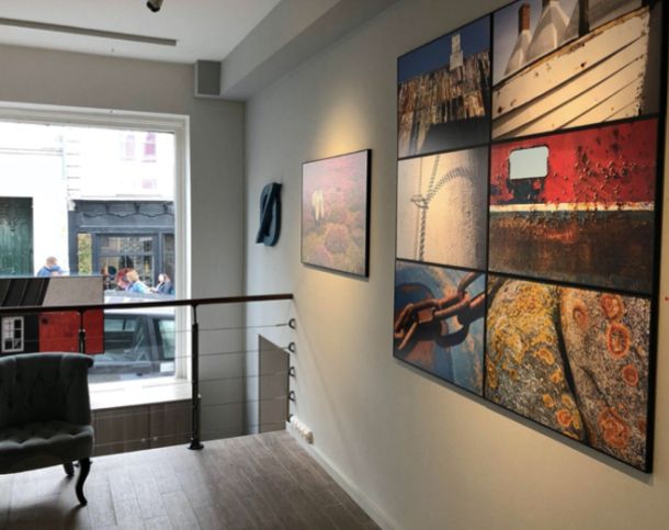 75018-50-257-Grandes-Carrières