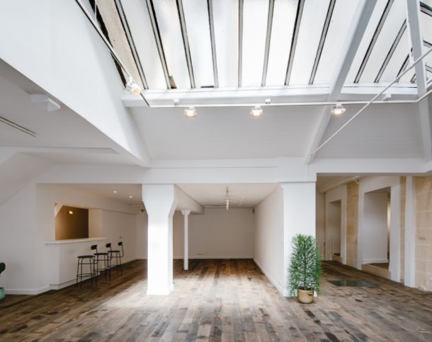 75004-250-263-Saint-Gervais