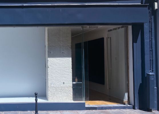 75003-95-262-Archives