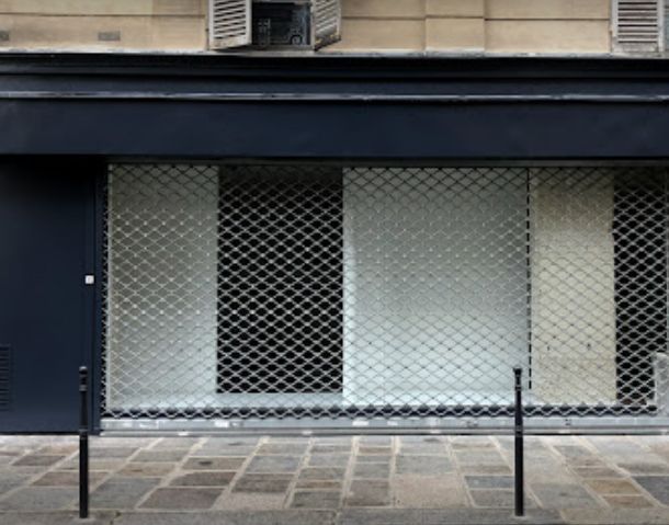 75003-95-262-Archives