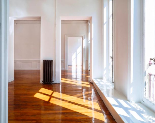 75001-660-254-Palais-Royal