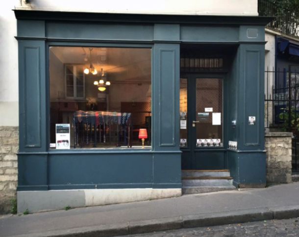 75018-50-257-Grandes-Carrières