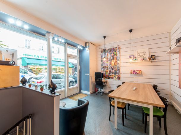 75011-40-258-Roquette