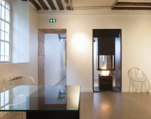 75001-300-255-Palais-Royal