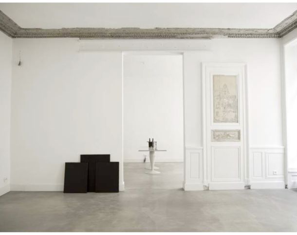 75001-300-253-Palais-Royal