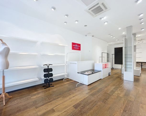 75007-100-271-Saint-Thomas-d'Aquin