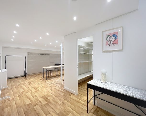 75007-100-271-Saint-Thomas-d'Aquin