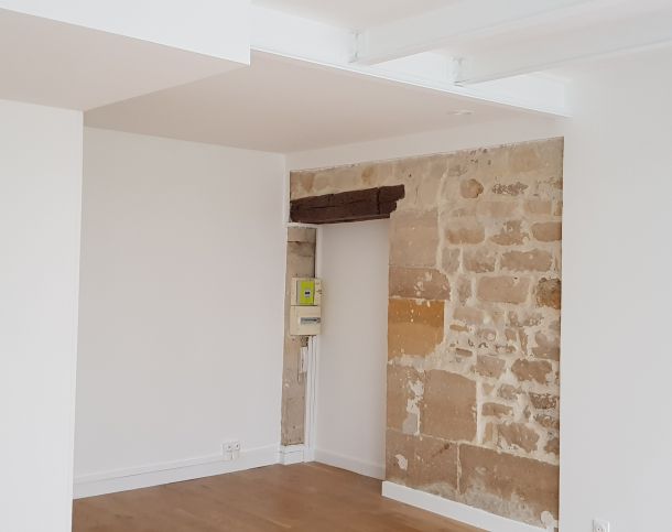 75011-24-272-Roquette