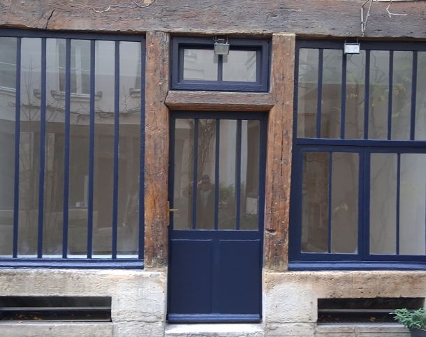 75011-24-272-Roquette