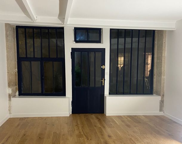 75011-24-272-Roquette