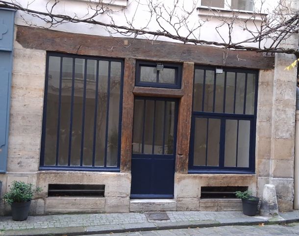 75011-24-272-Roquette