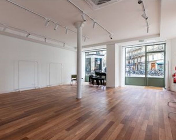 75003-65-282-Sainte-Avoye