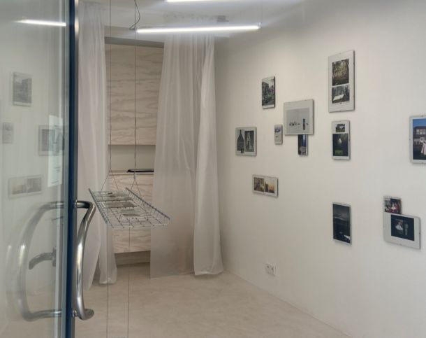 75011-15-283-Folie-Méricourt