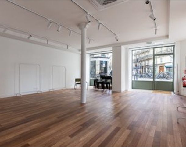 75003-65-282-Sainte-Avoye