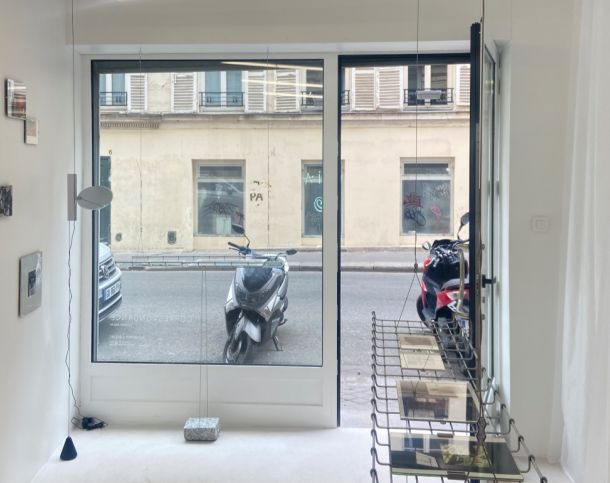 75011-15-283-Folie-Méricourt