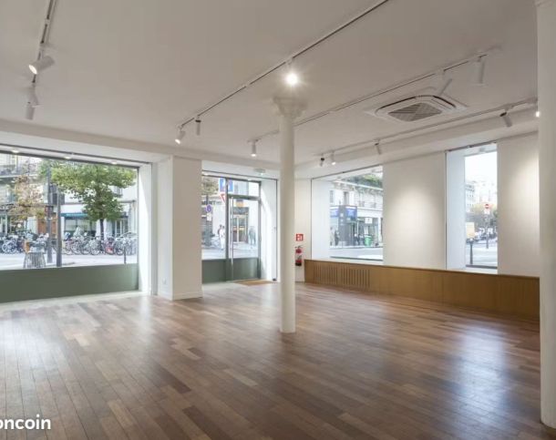 75003-65-282-Sainte-Avoye