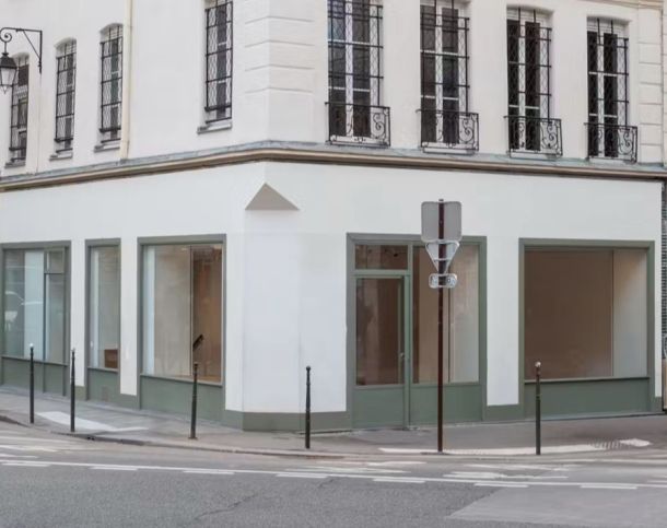 75003-65-282-Sainte-Avoye