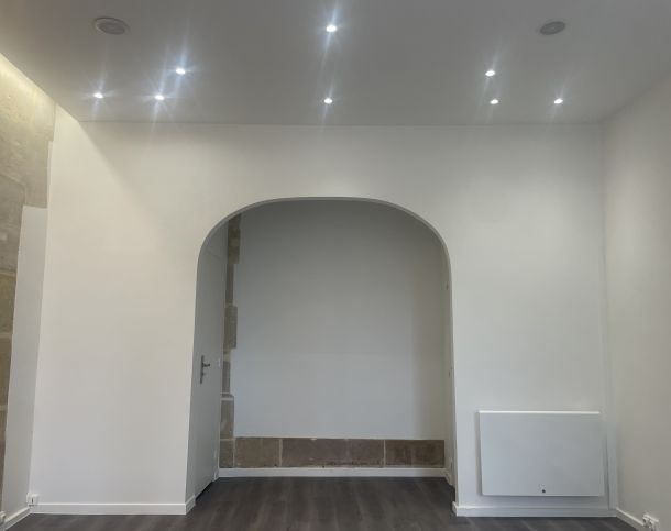 75003-50-179-Enfants-Rouges