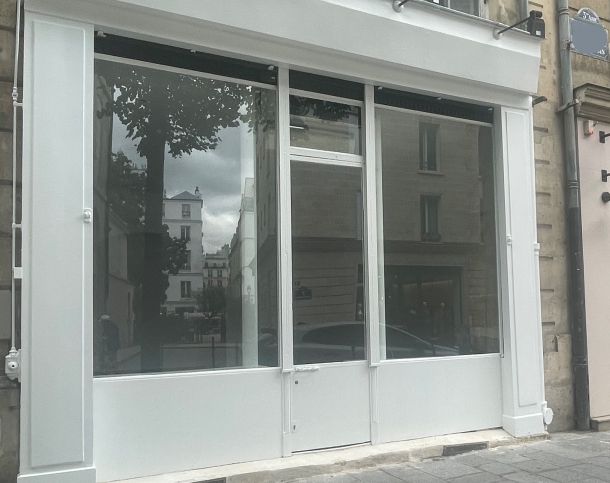 75003-50-179-Enfants-Rouges