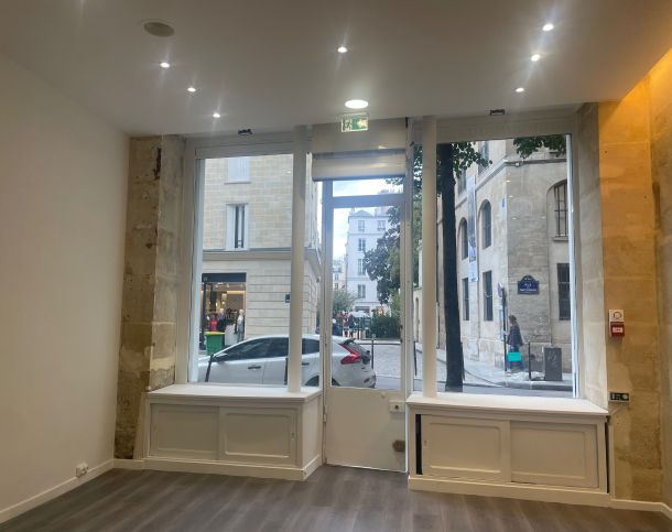 75003-50-179-Enfants-Rouges