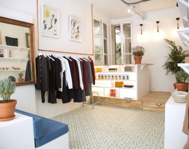 75003-25-197-Enfants-Rouges