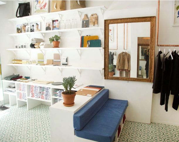 75003-25-197-Enfants-Rouges