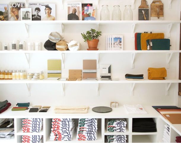 75003-25-197-Enfants-Rouges