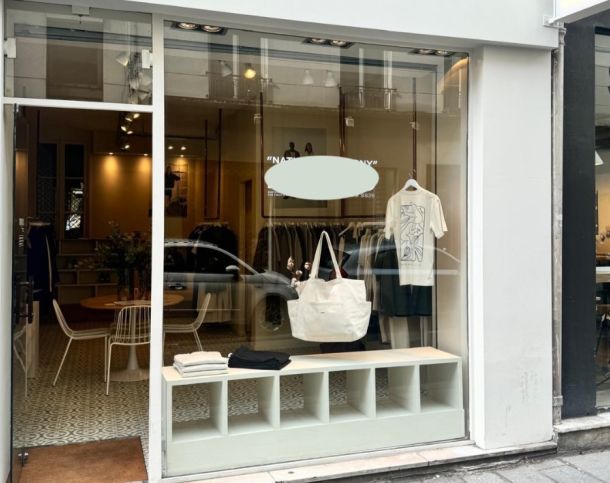 75003-25-197-Enfants-Rouges