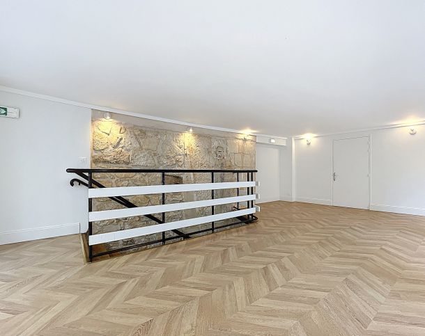 75004-134-45-Saint-Gervais